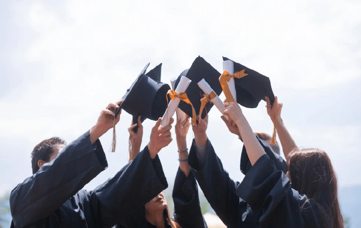 Tata Steel Jyoti Fellowship 2021