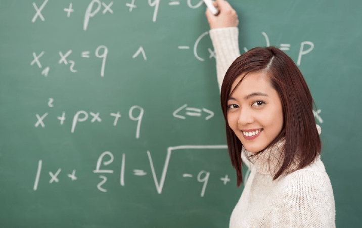 Thapar Institute of Engineering and Technology School of Mathematics Junior Research Fellowship 2021