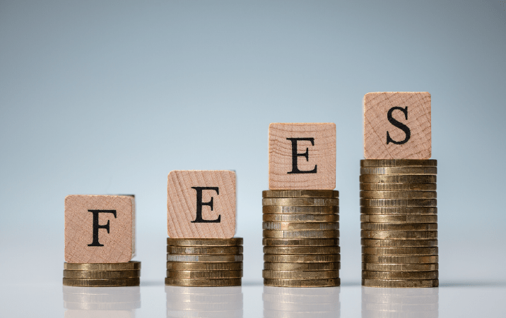 Tuition Fees and Examination Fees to OBC Students Maharashtra 2020 21