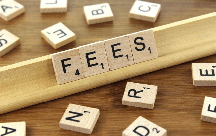 Tuition Fees and Examination Fees to SBC Students Maharashtra 2020 21