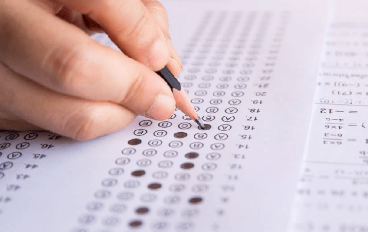 UP BEd JEE Result 2021 Today When Where How To Check