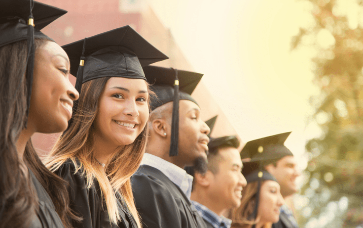 University of Strathclyde BBA International Scholarship 2021