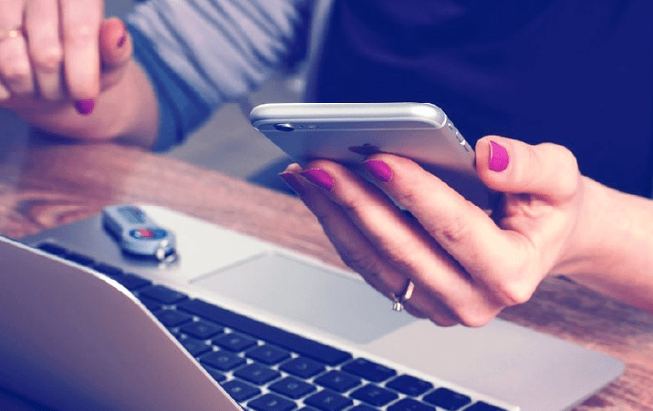 WBJEE 2021 Round 1 Seat Allotment Result Out Heres Direct Link 1