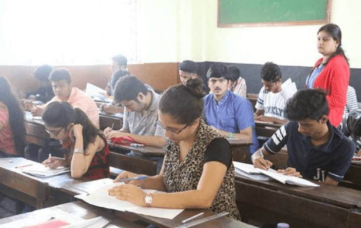 WBJEE 2021 Round 1 seat allotment result declared check details about seat acceptance process