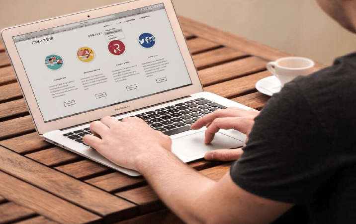 XAT 2022 online application process begins exam to be held on January 2 1