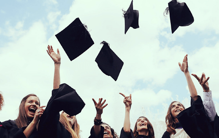 AMP Scholarship Fund for Higher Education 2021