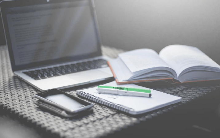 AP EAMCET 2021 Result Date And Time Announced Details Here