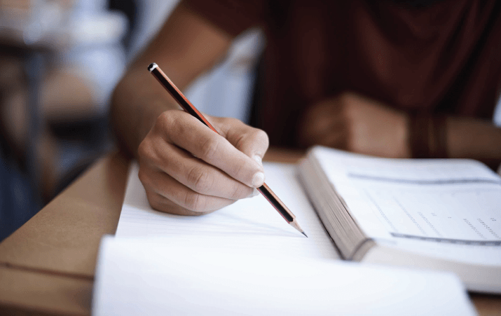 Andhra Pradesh PGECET 2021 Starts Today Details Here