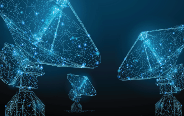 Antenna and Wave Propagation