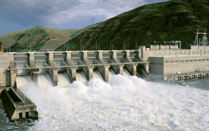 Applied Hydraulics Engineering