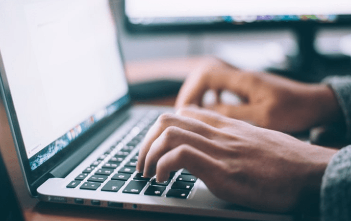 BHU UET PET 2021 NTA Releases Important Notice Regarding Roll Number Check Here