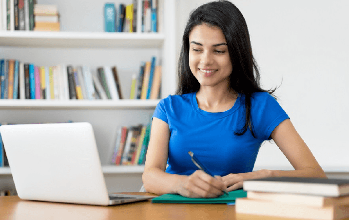 BYPL SASHAKT Scholarship