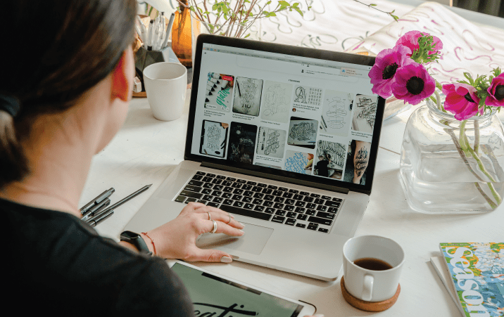 Bonnie Cardone Memorial Scholarship in Journalism Graphic Arts Photography or Videography 2