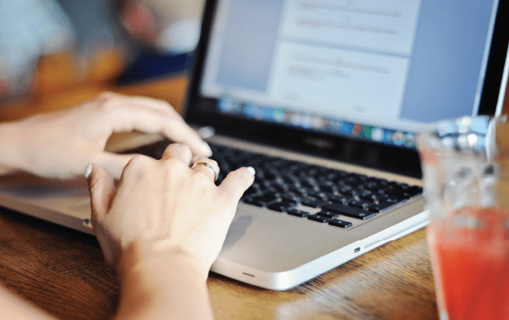 CTET 2021 Registrations Application process begins today check steps to apply and other details here 2