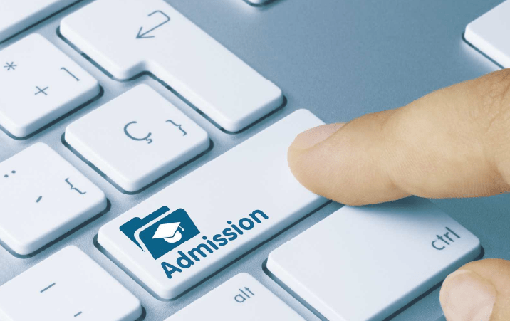 DTE Maharashtra Admission 2021 Last Date To Apply For Post SSC Diploma Courses