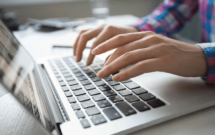 GATE 2022 Last day to register today at gate.iitkgp.ac .in Check direct link how to apply