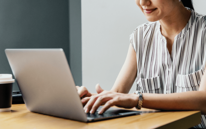 GATE 2022 Registration Deadline Extended Till September 30