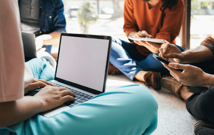 GATE 2022 Today Is Last Date To Apply Without Additional Fees