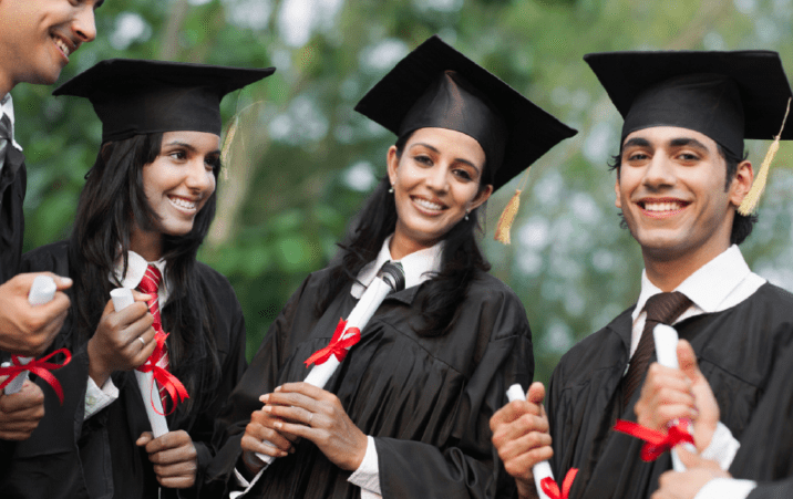 HSCST Fellowship Programme 2021