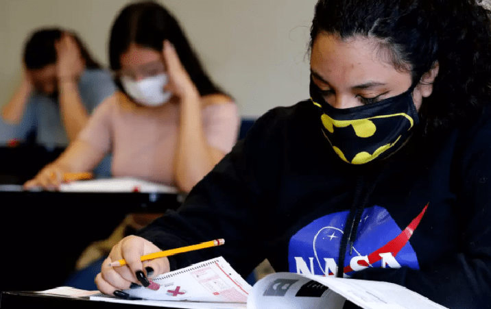 ICAI Allows Revised Scheme Students To Appear For CA November