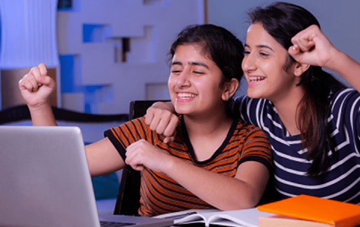 ICAI CA Foundation Final Result For July 2021 Exams Expected Today