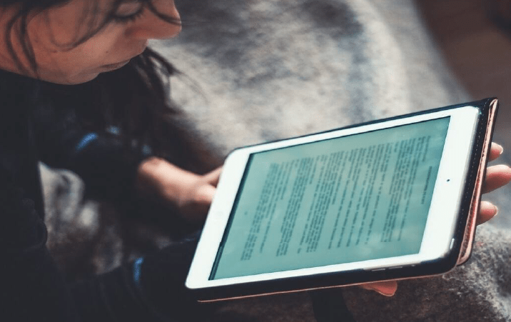 ICAR AIEEA admit card 2021 likely to release today