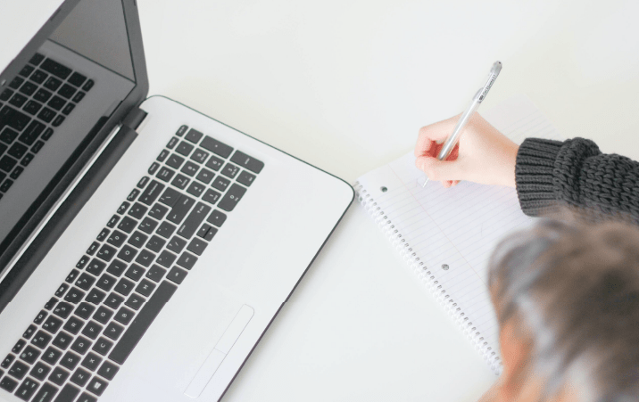 IGNOU announces online registration process for AICTE approved management programmes