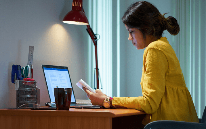 IGNOU extends last date for re registration fresh admission of ODL online programmes