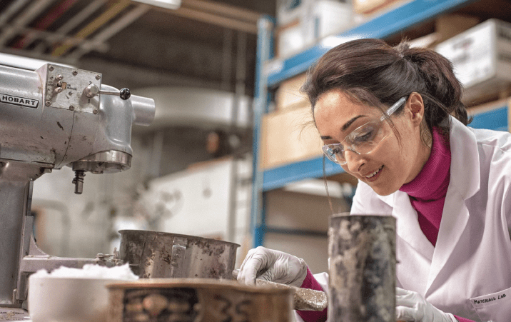 IIT BHU Varanasi Department of Ceramic Engineering DCE Research Assistantship 2021