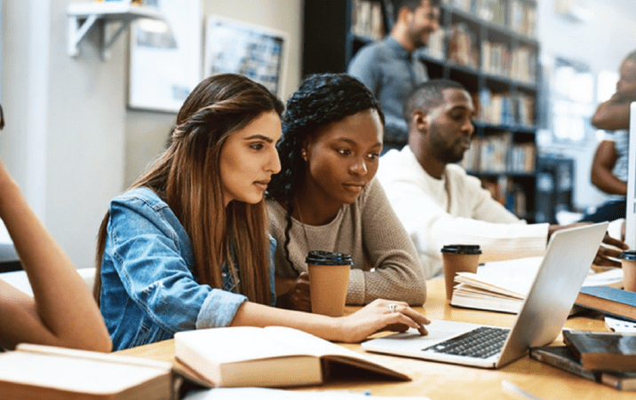 IIT Dharwad Department of Humanities and Social Sciences DHSS Junior Research Fellowship 2021