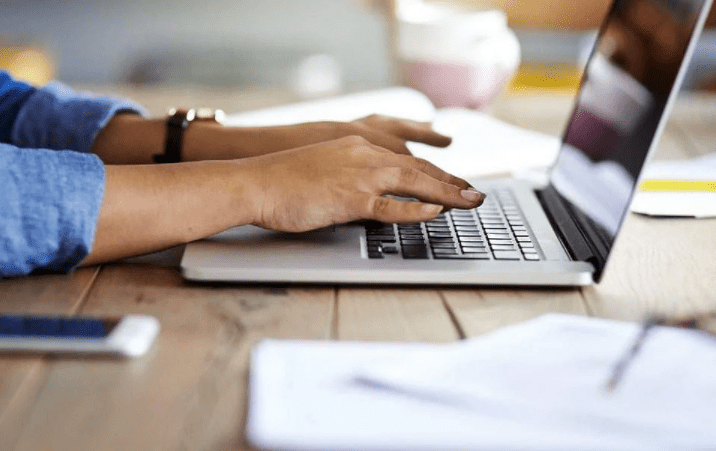 IIT GATE 2022 registration begins List of documents required for filling form