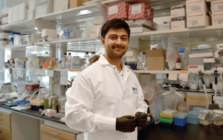 IIT Kanpur SERB Department Chemical Engineering Post Doctoral Fellowship