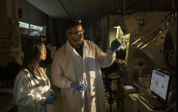 IIT Kharagpur School of Engineering Entrepreneurship JuniorSenior Research Fellowship 2021