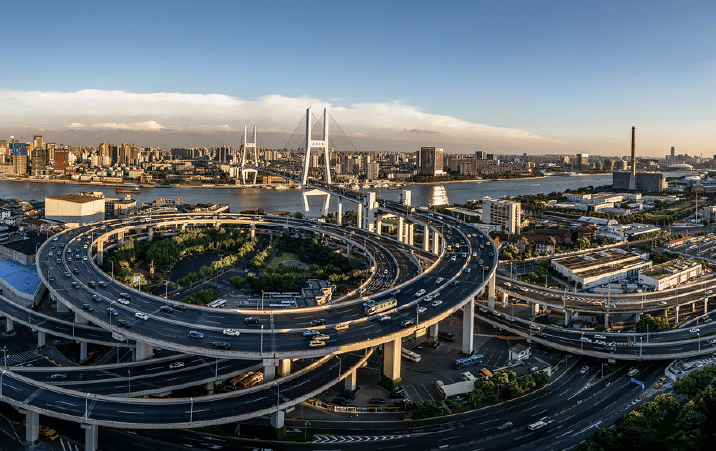 Introduction to Highway Engineering 2