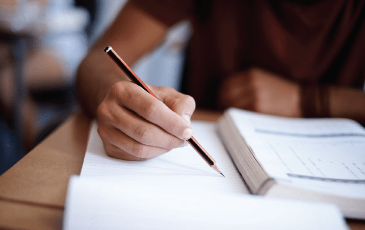 JEE Advanced 2021 Admit Card Date And Time Self Declaration Form