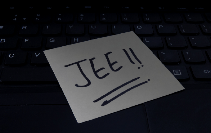 JEE Advanced 2021 Application Begins Soon Details On Syllabus Mock Test Scholarship