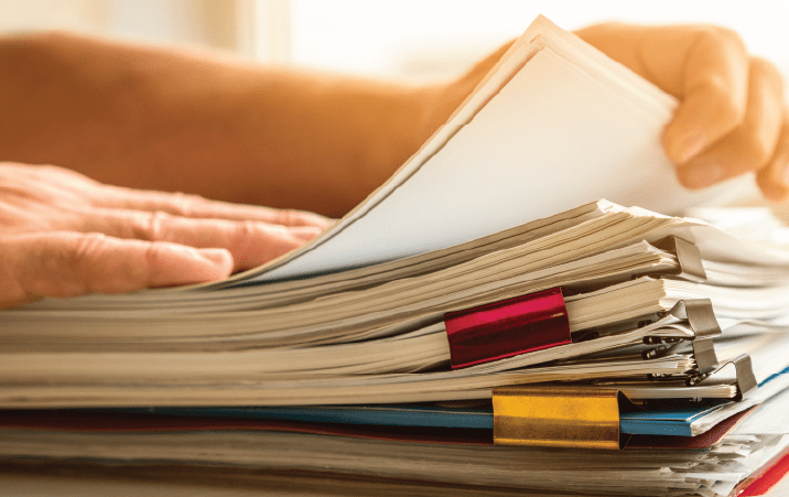 JEE Advanced 2021 Keep These Documents Ready Before You Fill Application Form