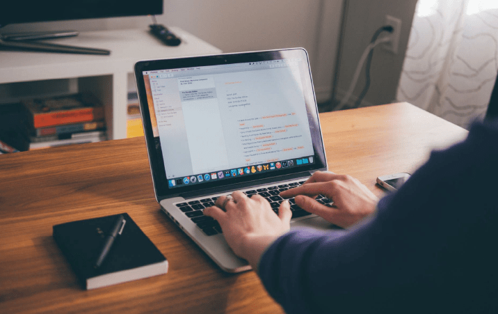 JEE Advanced 2021 Registration Ends Today