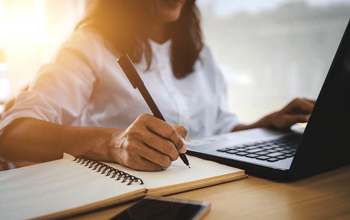 JEE Advanced 2021 Registrations To Begin Today Details On Application Process Here