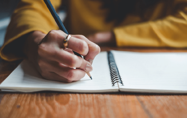 JEE Main 2021 Session 4 Result Likely Today