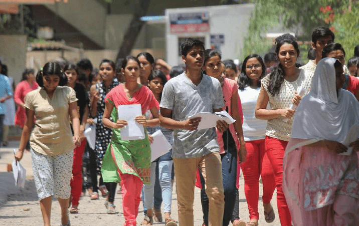 JEE Main 2021 Session 4 result date NTA makes big statement Details inside