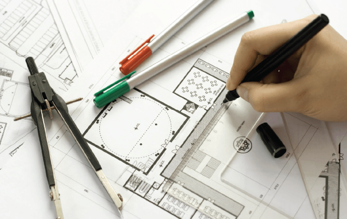 JEE Main BArch BPlanning Result Soon Heres List Of Top Architecture Colleges In India 1