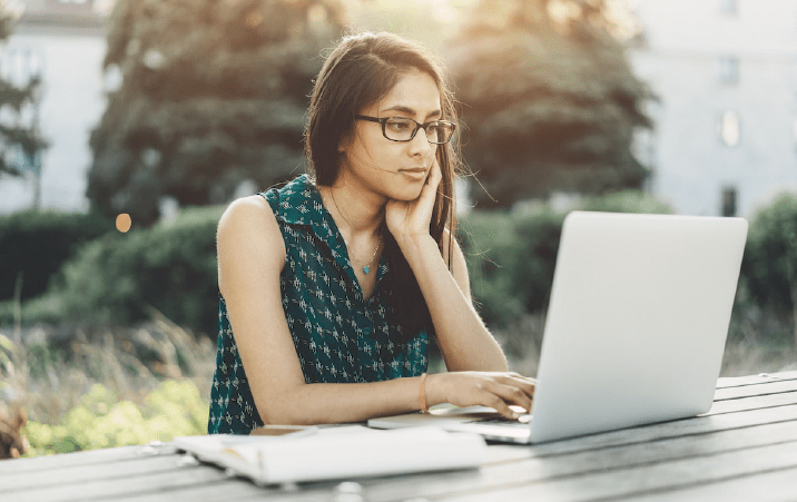 JEE Main Session 4 Answer Key Out Candidates Can Challenge It Till September 8