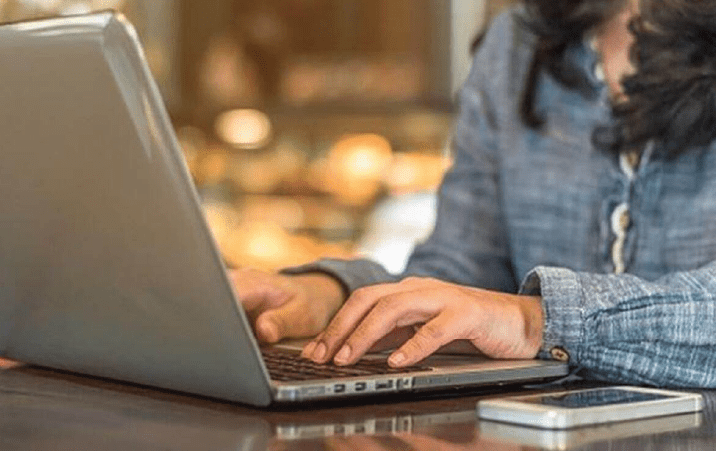 JEECUP 2021 Counselling UPJEE Polytechnic First Round Seat Allotment List Today