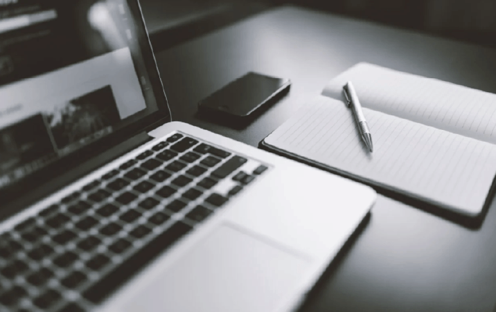 JEECUP 2021 UPJEE Polytechnic First Round Of Counselling Begins Today