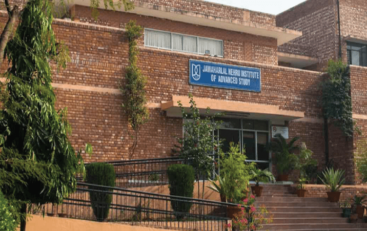 JNU Entrance Exam JNUEE 2021 Starts Today Details Here 2