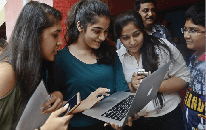 Karnataka Common Entrance Test KCET 2021 Result Today 2