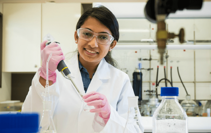 Kishore Vaigyanik Protsahan Yojana KVPY 2021