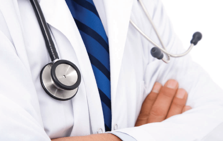 NEET 2021 Latest Update Registrations for Phase 2 to begin before NEET UG result Details here