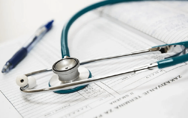 NEET PG 2021 Admit Card Released Direct Link Here